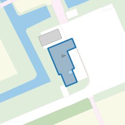 Perceel DEL00-I-1154