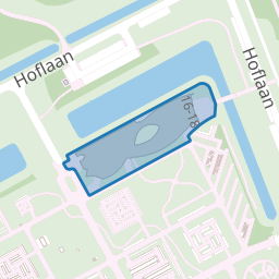 Perceel DEL00-I-1164