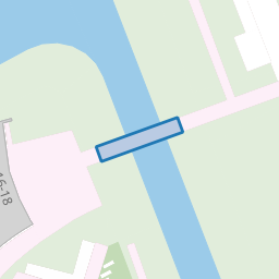 Perceel DEL00-I-1170