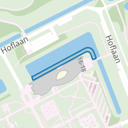 Perceel DEL00-I-1173