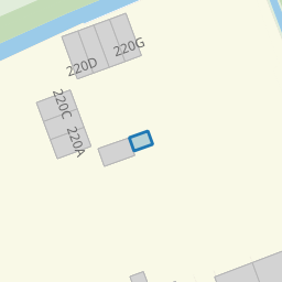 Perceel DEL00-I-1177