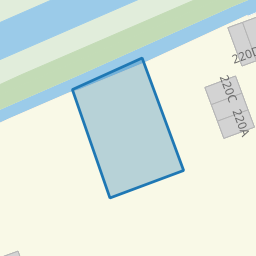 Perceel DEL00-I-1181