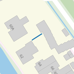 Perceel DEL00-I-1187