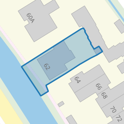 Perceel DEL00-I-1188