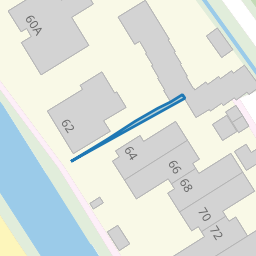 Perceel DEL00-I-1189