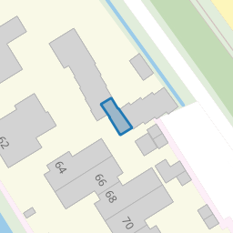 Perceel DEL00-I-1193