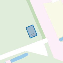 Perceel DEL00-I-1195