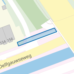 Perceel DEL00-I-1202