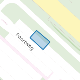 Perceel DEL00-I-1212