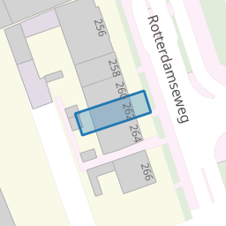 Perceel DEL00-K-1251