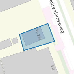 Perceel DEL00-K-1273