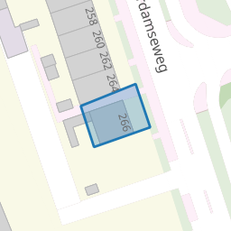 Perceel DEL00-K-1439