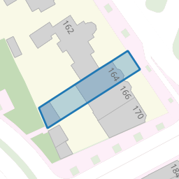 Perceel DEL00-K-1457