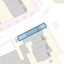 Perceel DEL00-K-1487