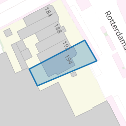 Perceel DEL00-K-1492