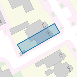 Perceel DEL00-K-1531