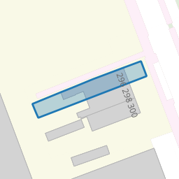 Perceel DEL00-K-1555