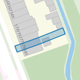 Perceel DEL00-K-1638