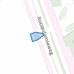 Perceel DEL00-K-1702