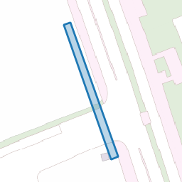 Perceel DEL00-K-1714