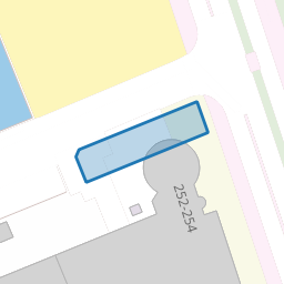 Perceel DEL00-K-1747