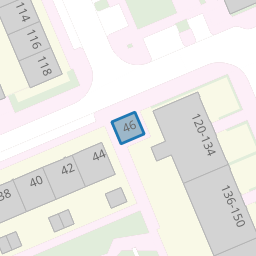 Perceel DEL00-K-1782