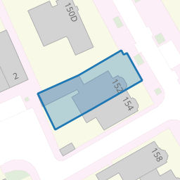 Perceel DEL00-K-1880