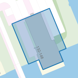 Perceel DEL00-K-1922