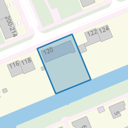 Perceel DEL00-K-1934