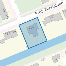 Perceel DEL00-K-1936