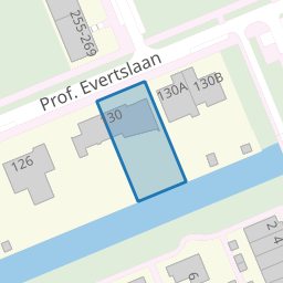 Perceel DEL00-K-1938