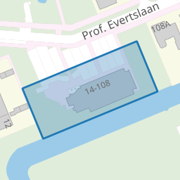 Perceel DEL00-K-1941