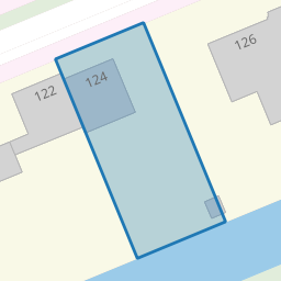 Perceel DEL00-K-1945