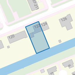 Perceel DEL00-K-1946