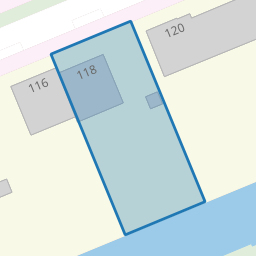 Perceel DEL00-K-1947