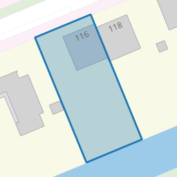 Perceel DEL00-K-1948