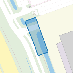 Perceel DEL00-K-1949