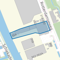 Perceel DEL00-K-1976