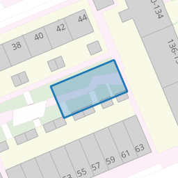 Perceel DEL00-K-1993