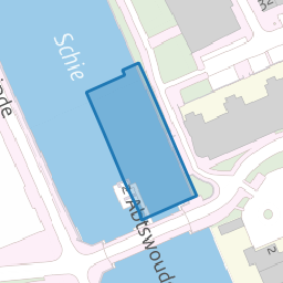 Perceel DEL00-K-2012