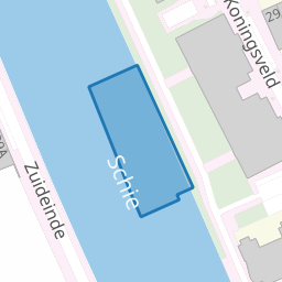 Perceel DEL00-K-2027