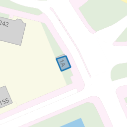 Perceel DEL00-K-2030