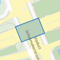 Perceel DEL00-K-2034