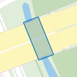 Perceel DEL00-K-2038