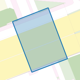 Perceel DEL00-K-2046