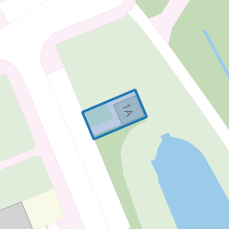 Perceel DEL00-K-2051