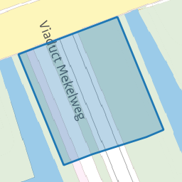 Perceel DEL00-K-2067