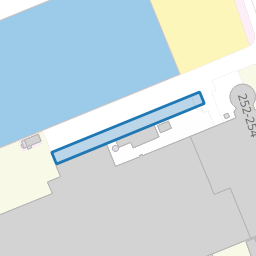 Perceel DEL00-K-2098