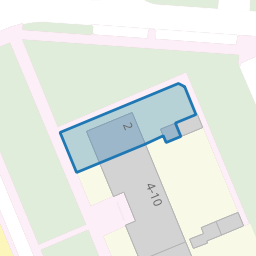 Perceel DEL00-K-2100