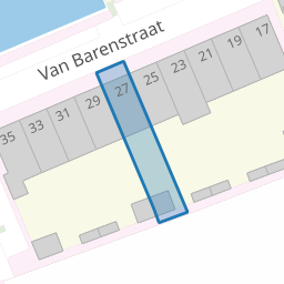 Perceel DEL00-K-2120